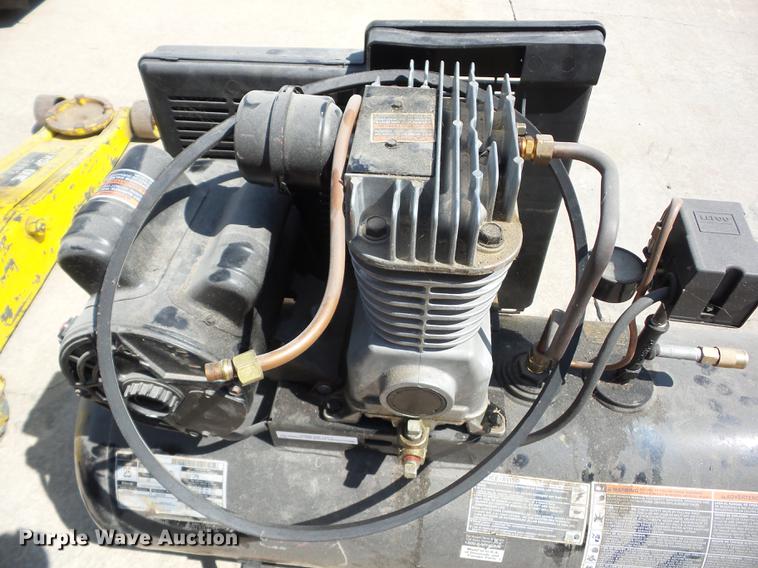 image for item DT9407 Tools