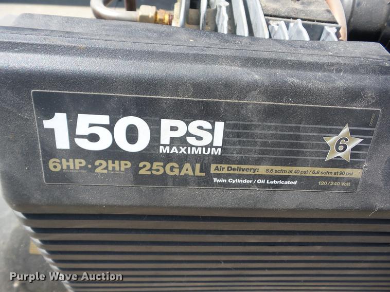 image for item DT9407 Tools