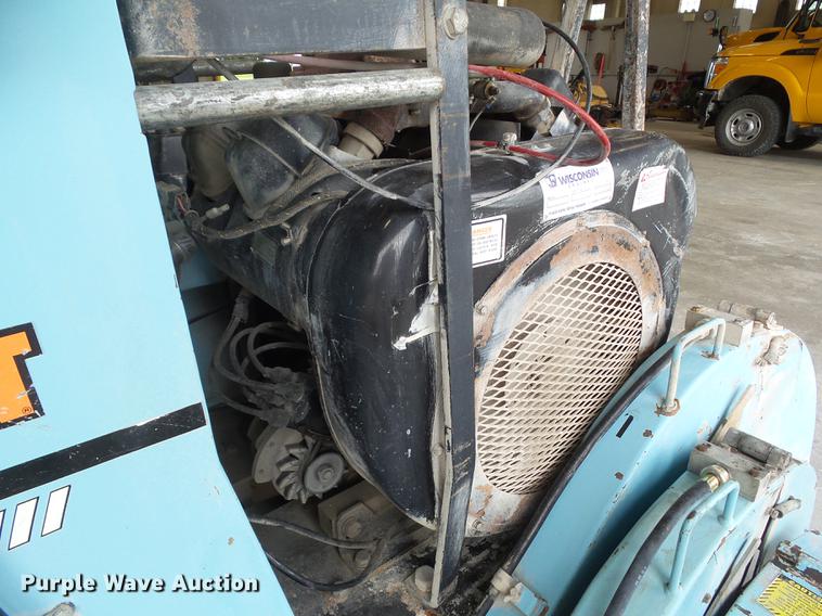 image for item DZ9372 Target Pro 65 III 30 concrete saw