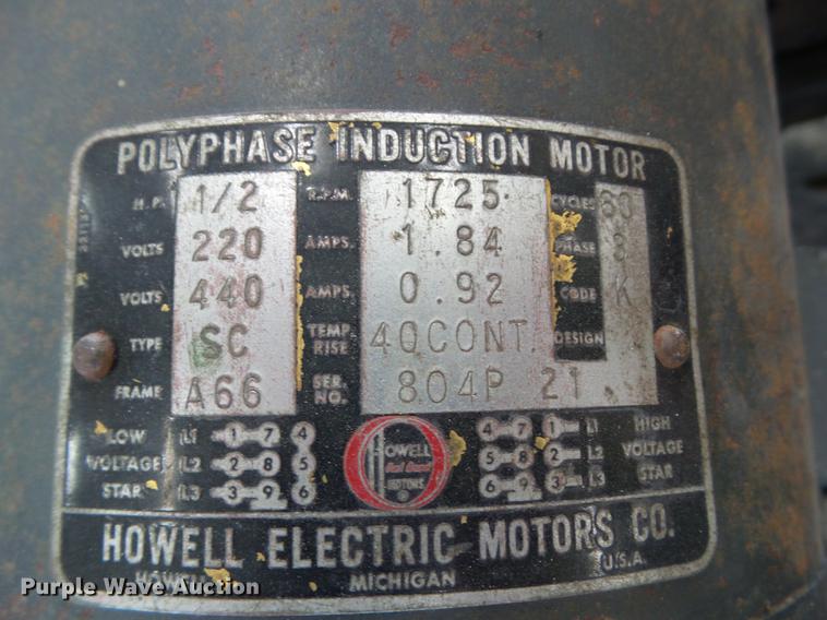 image for item DZ9375 Marvel Draw Cut No. 2 metal saw