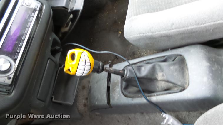 image for item EF9058 1994 Honda Civic