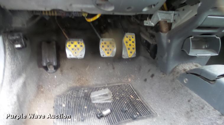 image for item EF9058 1994 Honda Civic