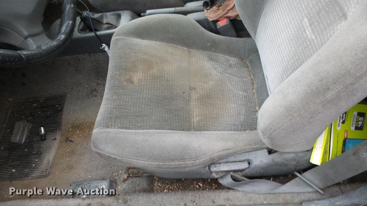 image for item EF9058 1994 Honda Civic