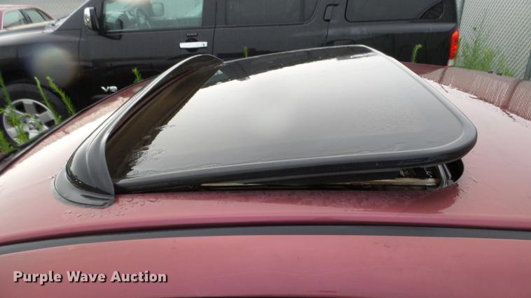 image for item EF9058 1994 Honda Civic