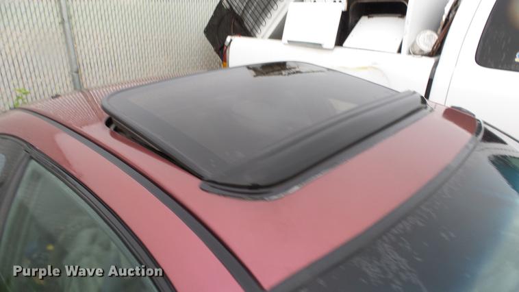 image for item EF9058 1994 Honda Civic