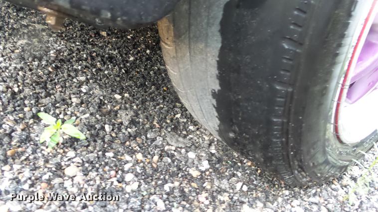 image for item EF9058 1994 Honda Civic