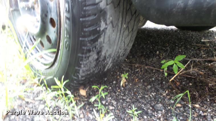 image for item EF9058 1994 Honda Civic