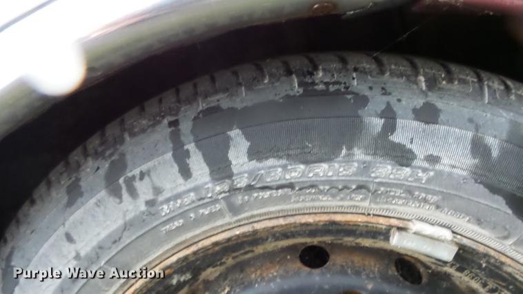 image for item EF9058 1994 Honda Civic