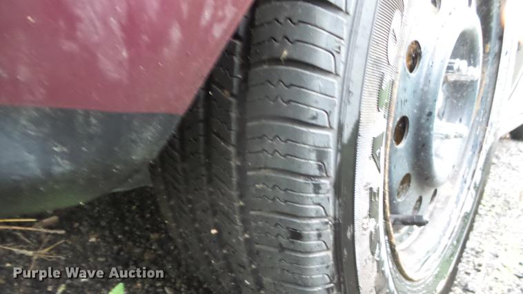 image for item EF9058 1994 Honda Civic