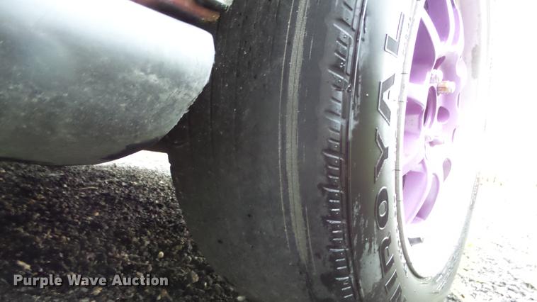 image for item EF9058 1994 Honda Civic