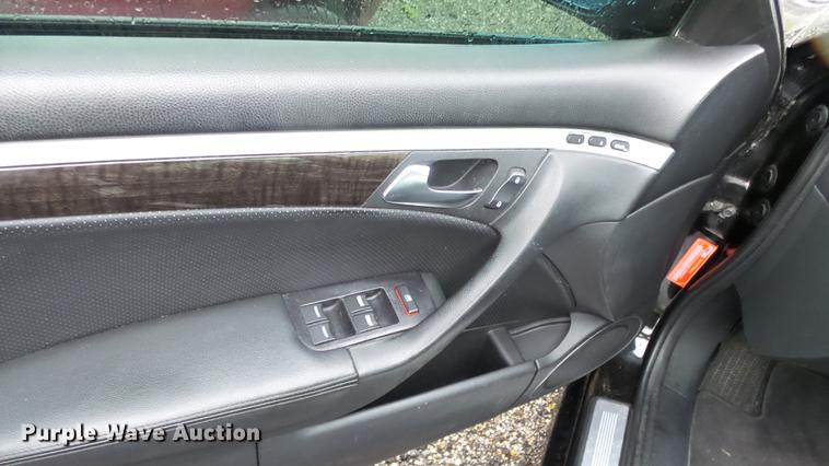 image for item EF9060 2008 Acura TL