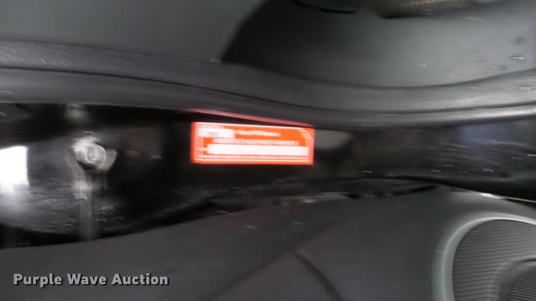 image for item EF9060 2008 Acura TL