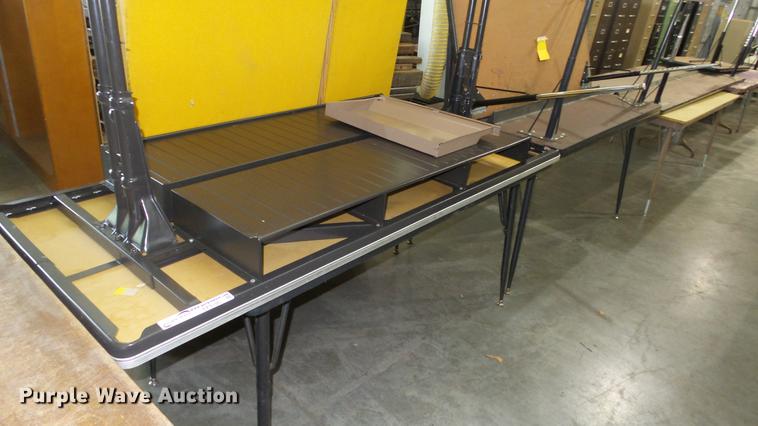 image for item EF9180 (11) tables