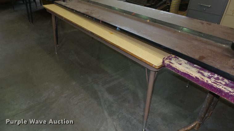 image for item EF9180 (11) tables