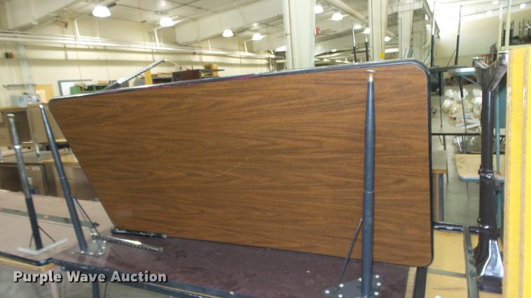 image for item EF9180 (11) tables