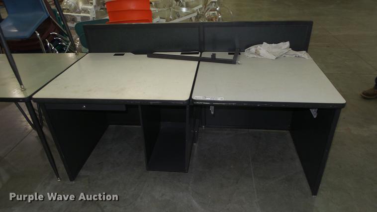 image for item EF9182 Furniture