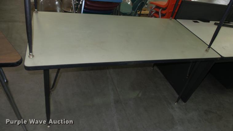 image for item EF9182 Furniture