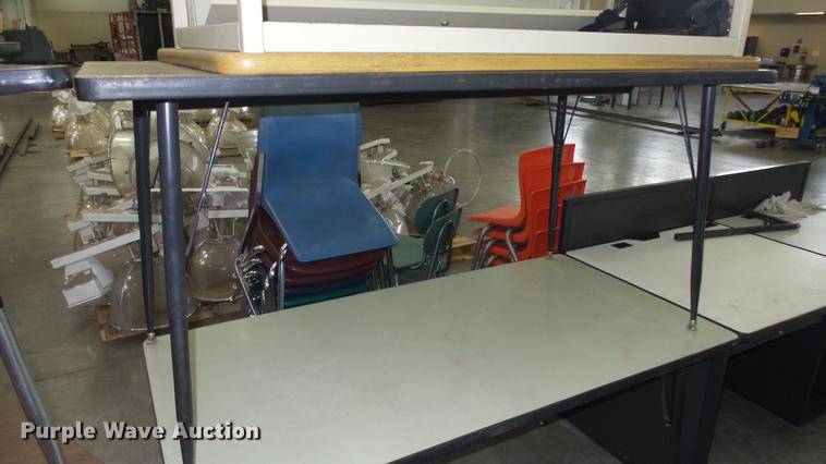 image for item EF9182 Furniture