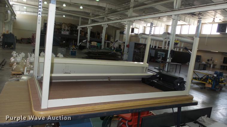 image for item EF9182 Furniture