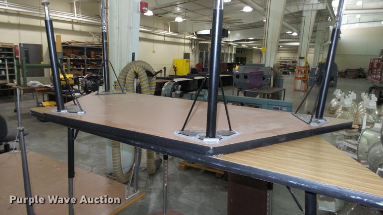 image for item EF9182 Furniture