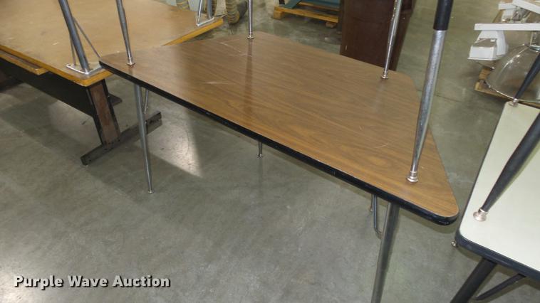 image for item EF9182 Furniture