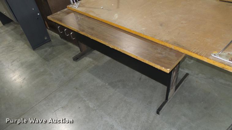 image for item EF9182 Furniture