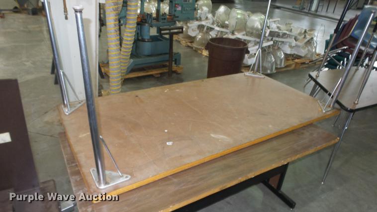 image for item EF9182 Furniture