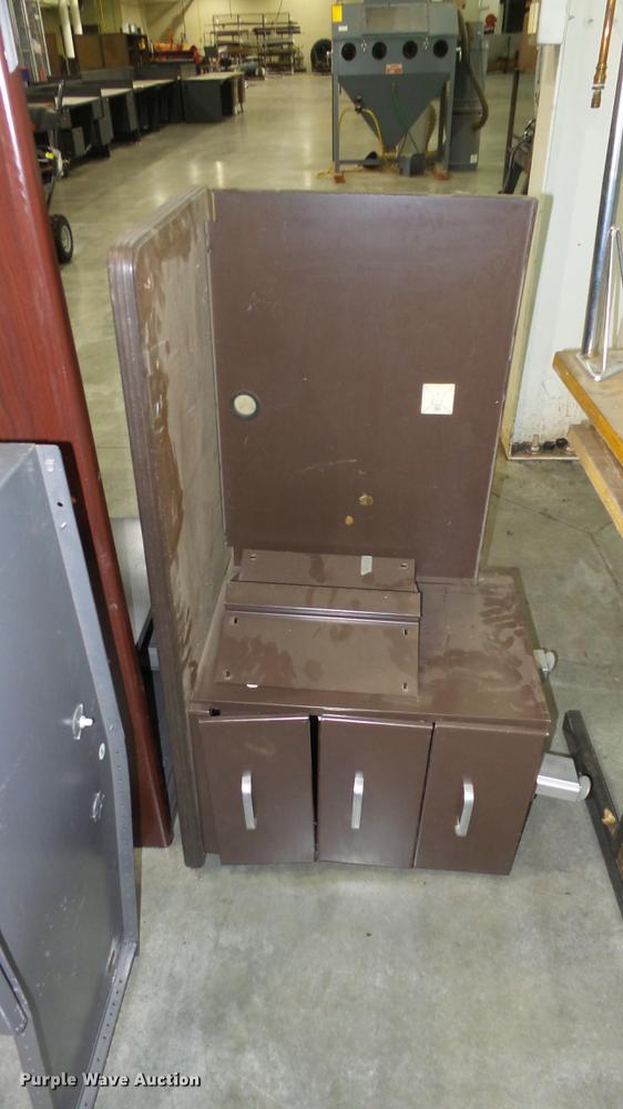 image for item EF9182 Furniture