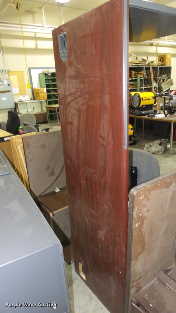 image for item EF9182 Furniture