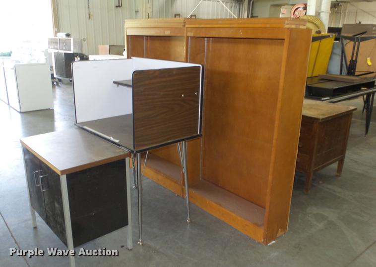 image for item EF9197 Furniture