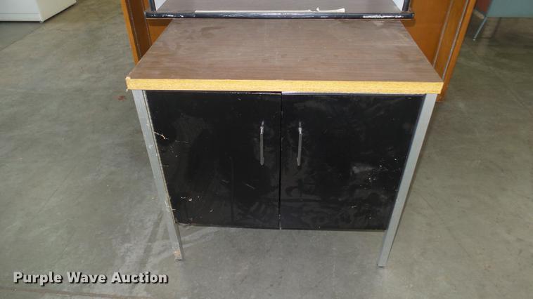 image for item EF9197 Furniture