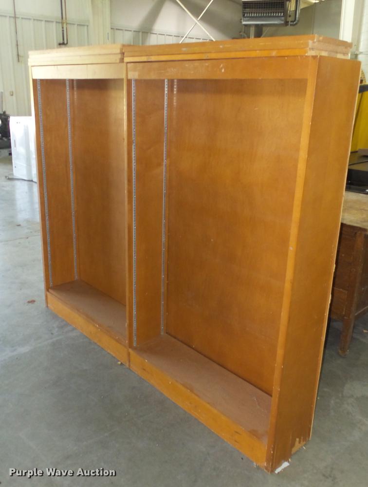 image for item EF9197 Furniture