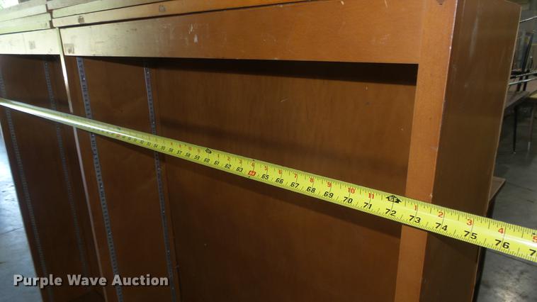 image for item EF9197 Furniture