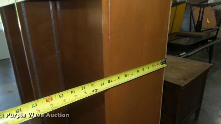 image for item EF9197 Furniture