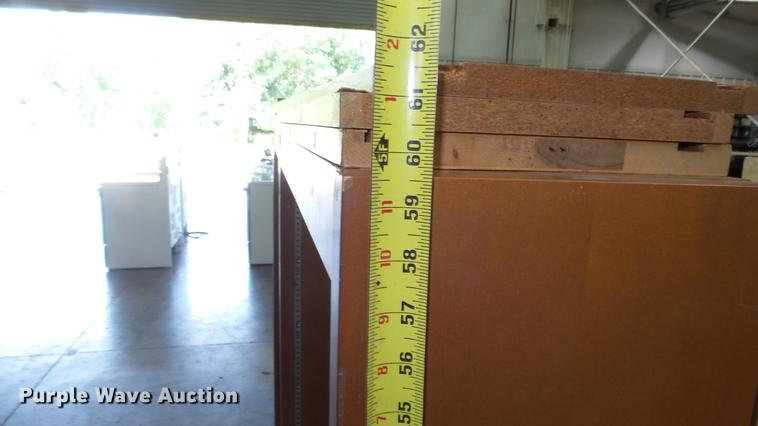 image for item EF9197 Furniture