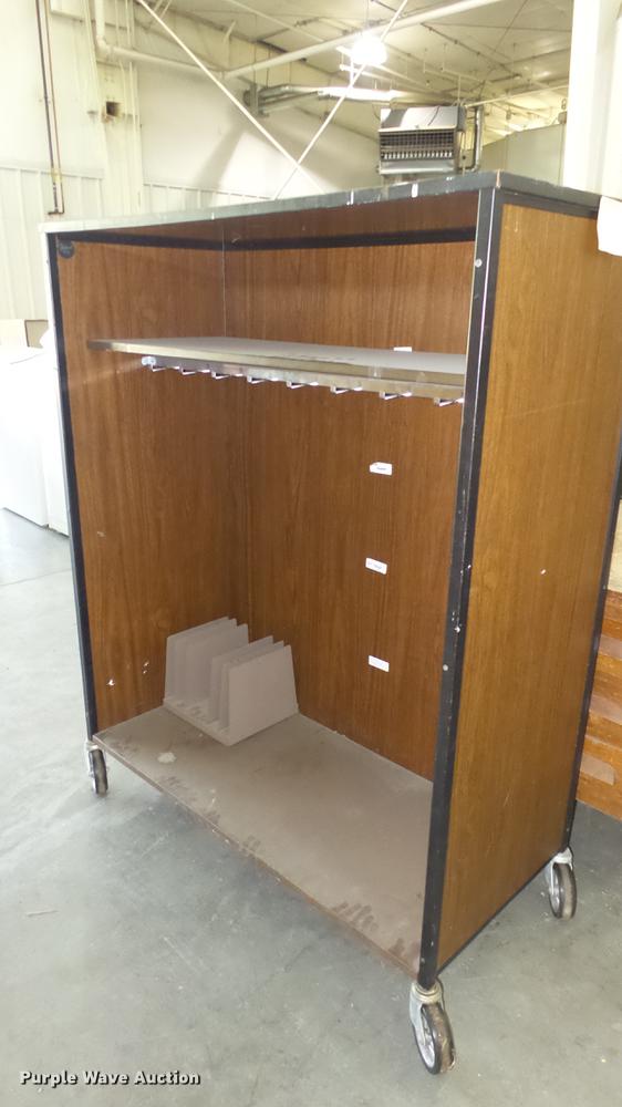 image for item EF9197 Furniture