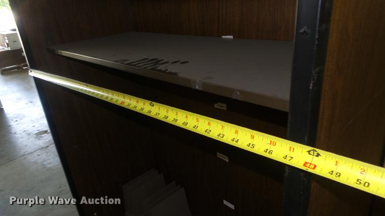 image for item EF9197 Furniture