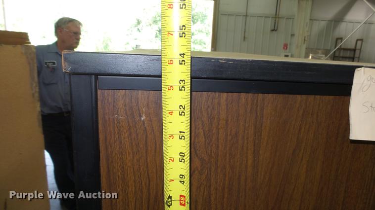 image for item EF9197 Furniture