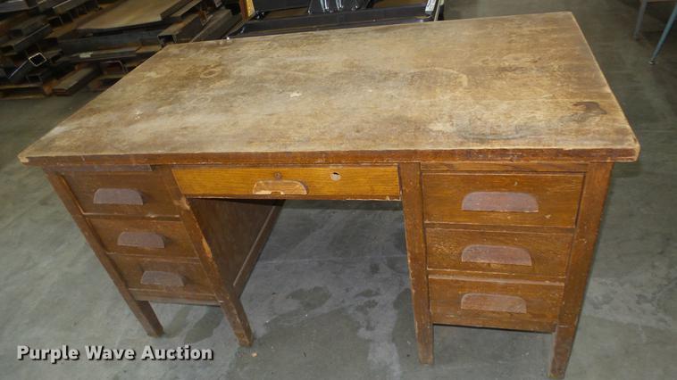 image for item EF9197 Furniture