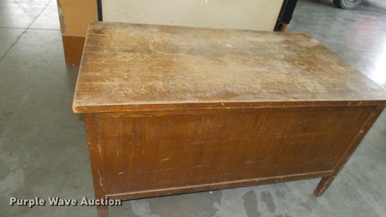 image for item EF9197 Furniture