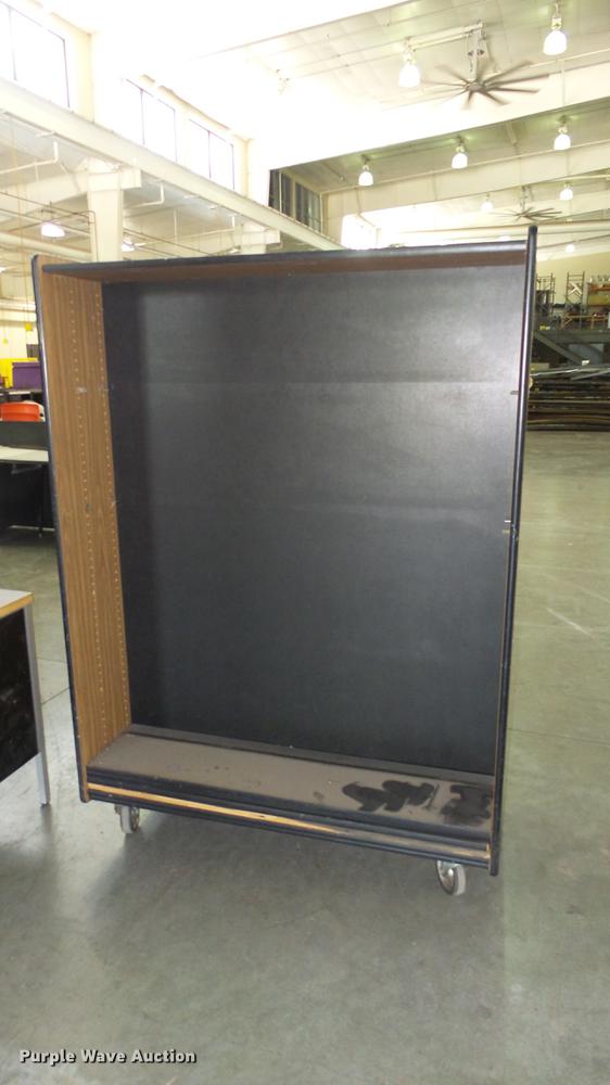 image for item EF9197 Furniture