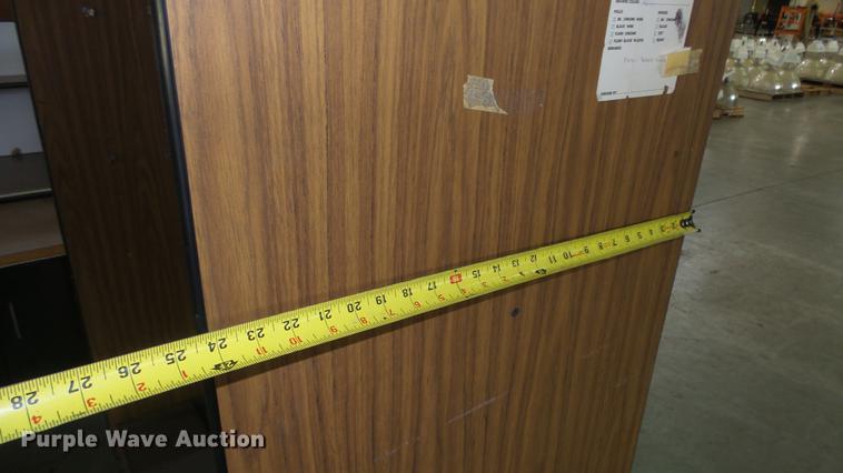 image for item EF9197 Furniture