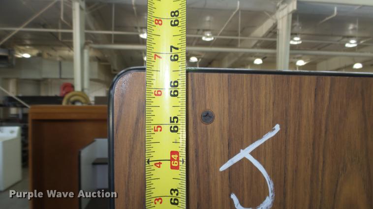 image for item EF9197 Furniture