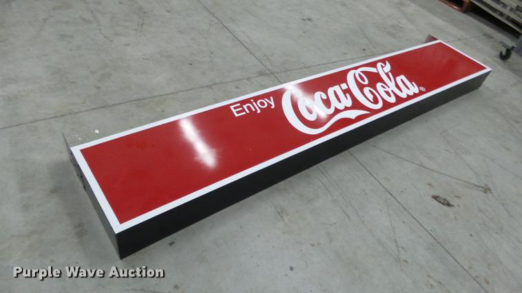 image for item EF9221 (2) Fair Play basketball scoreboards