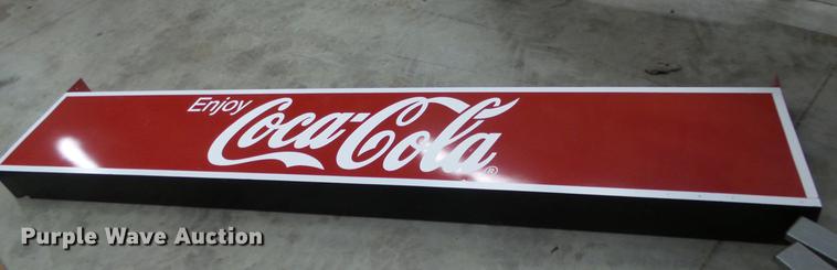 image for item EF9221 (2) Fair Play basketball scoreboards