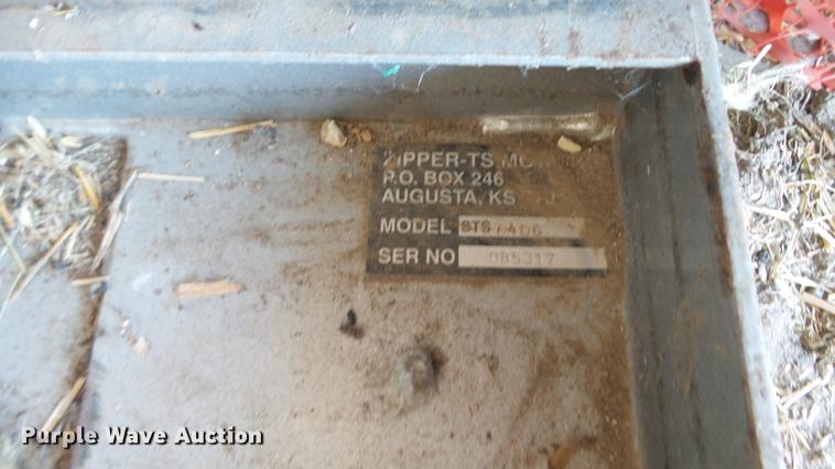 image for item EF9221 (2) Fair Play basketball scoreboards