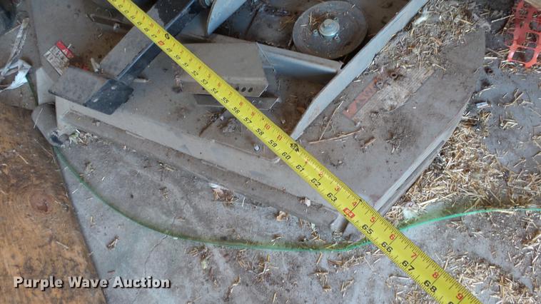 image for item EF9221 (2) Fair Play basketball scoreboards