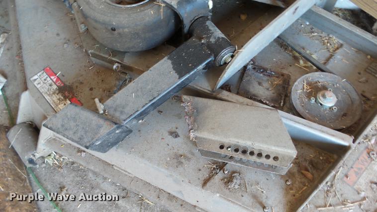 image for item EF9221 (2) Fair Play basketball scoreboards