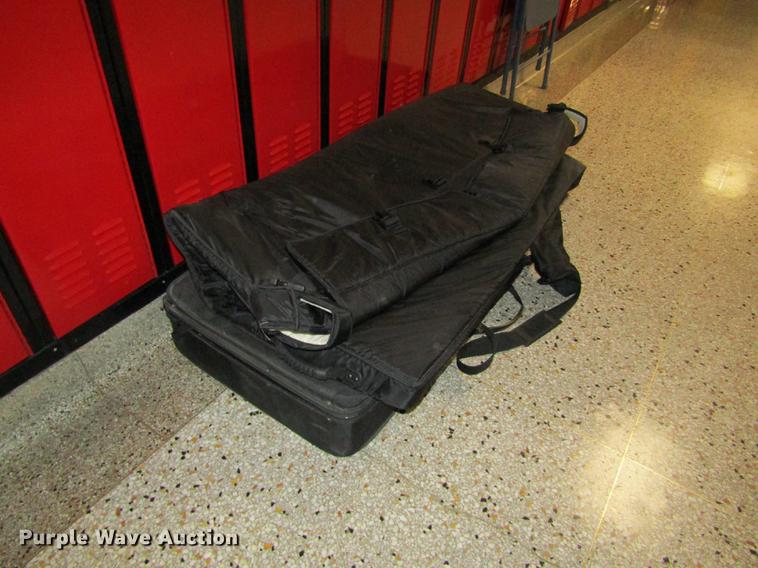 image for item EI9442 Yamaha Clavinova CLP-560 electric keyboard