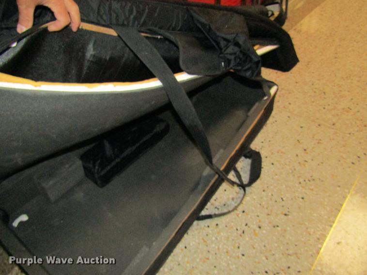 image for item EI9442 Yamaha Clavinova CLP-560 electric keyboard